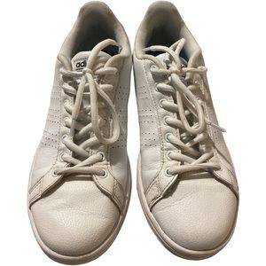 Adidas Women's Classic Sneakers